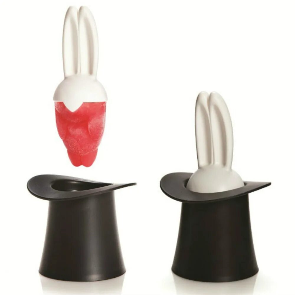 необычные предметы. нербвчные женские штуки. какие то странные штуки. самые странные штуки. женские штучки для мужчин.