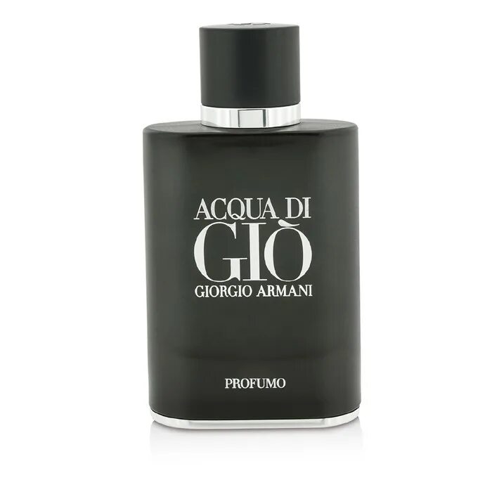 Gio Armani мужские духи. Armani Aqua de gio profumo. Армани Аква ди Джио Профумо мужские. Armani Aqua de gio мужские. Стойкая мужская вода