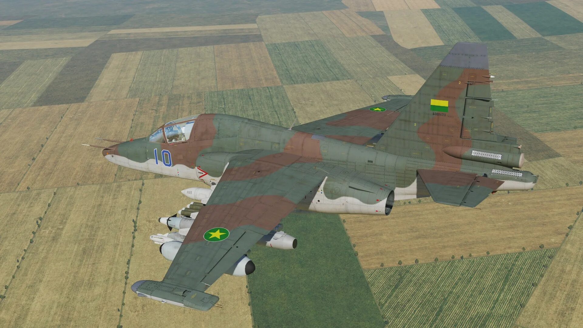 Арм 25. Су 25 Арма 3. Арма 2 su 25. Су-24 Арма 3. Су-25 AAF Arma 3.