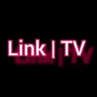 Links digital
