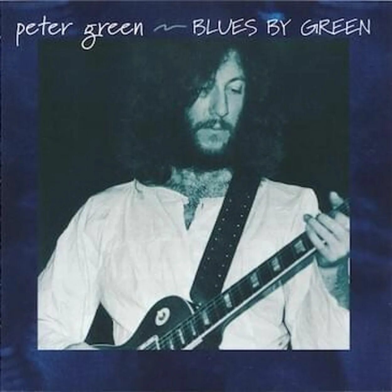 Песня green to blue. Питер грин (гитарист). peter green &quot;white sky (cd)&quot;. peter green in the skies 1979. peter green обложки.
