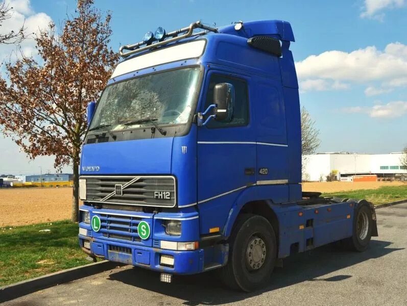 Вольво fh12 1998. Volvo fh12 420. Volvo fh12 1998. Вольво fh12 420. Volvo FH 12 1998 420.