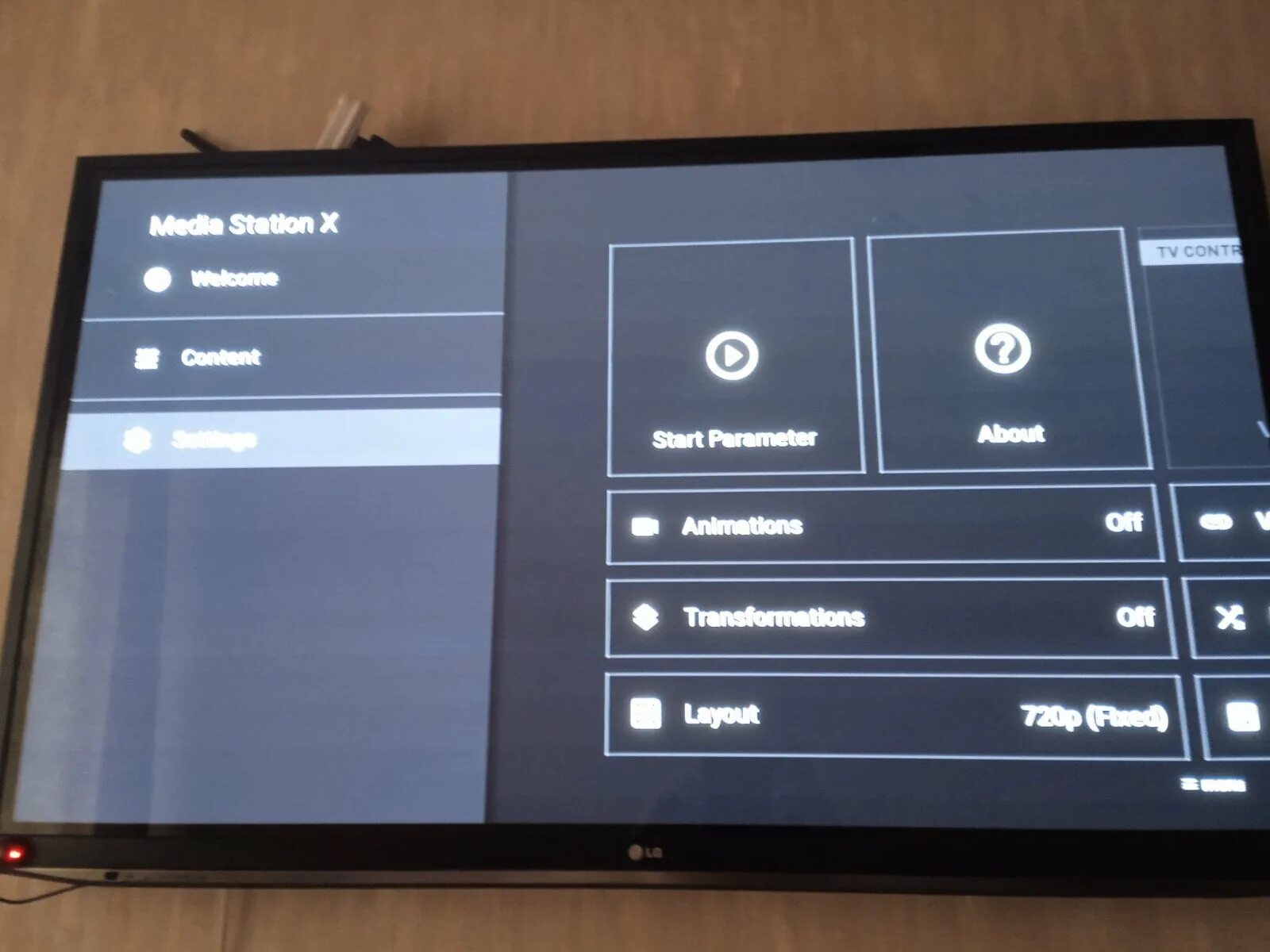 Настройка station x настройка. Media Station x Samsung. Медиа Стейшн х на LG. Медиа Стейшен х на смарт ТВ. Media Station x LG Smart TV.