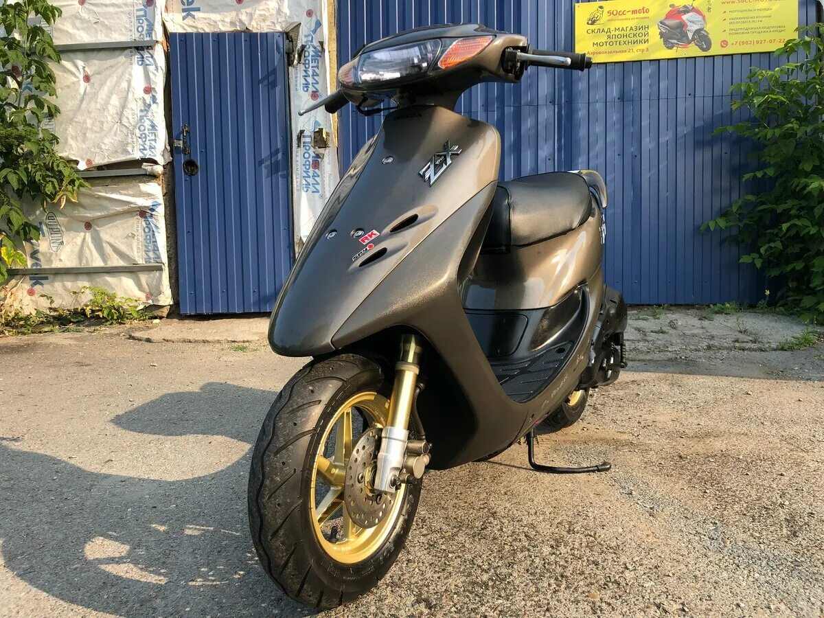 хонда дио 35 zx. хонда дио 35 зх. хонда дио af 28 зх. хонда дио af35. дио зх.