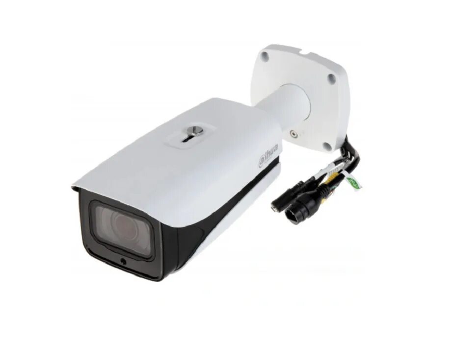 Dh ipc hfw5241ep. Видеокамера dh-ipc-hfw5241ep-ze (улица,склад). dh-ipc-hfw5441ep-ze-s3. dh-ipc-hfw5241ep-ze. камера наружная дахуа.