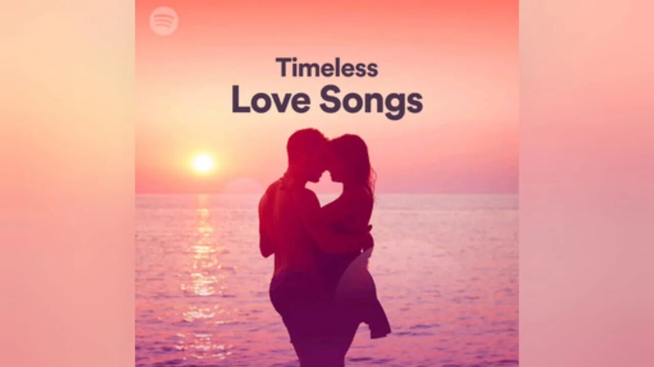Well-beloved. Песни о любви заставка. Англия любовь. Песни любви. The best love song.