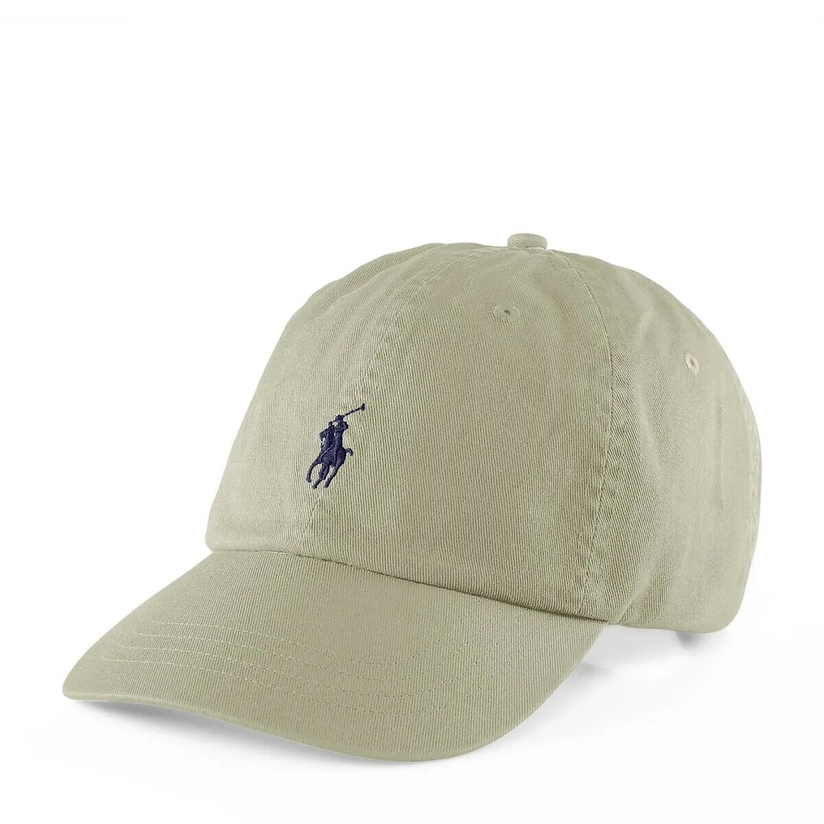 Бейсболка поло ральф лорен. Кепки polo ralph lauren оригинал. Бейсболка мужская поло ральф лорен. Кепки polo ralph lauren оригинал. Кепка ральф лаурен.