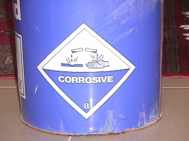 Цинковые белила zno. Цинк порошок реактив. Цинк порошок реактив. Барий азотнокислый. Прокаливание оксида цинка.