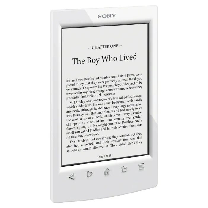 Электронная книга sony. Sony prs-t2. электронная книга sony prs-t. sony reader prs-t2. книга sony prs-t2.