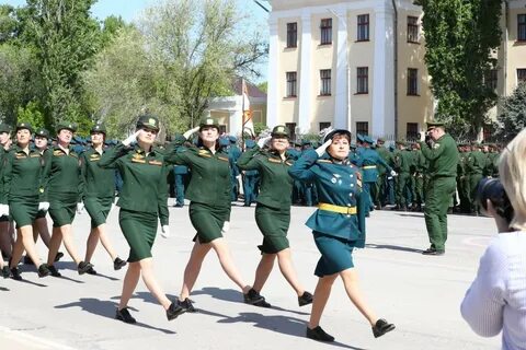 Знаменск 6 астраханская область