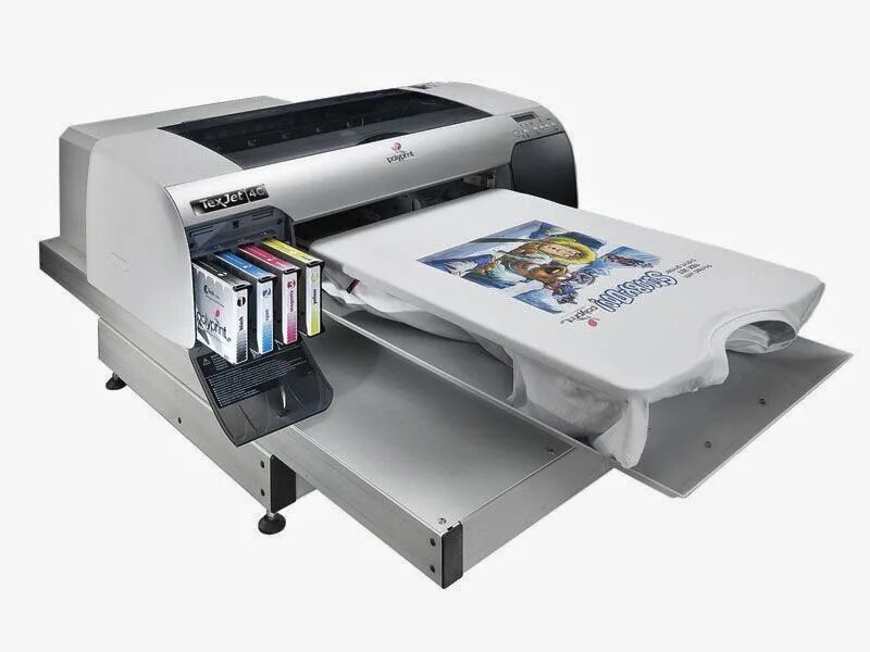 гербовая печать. оснастка colop printer 35. печать штампов и печатей. печать оттиск на 3д принтере. для конгревной печати оттиск.