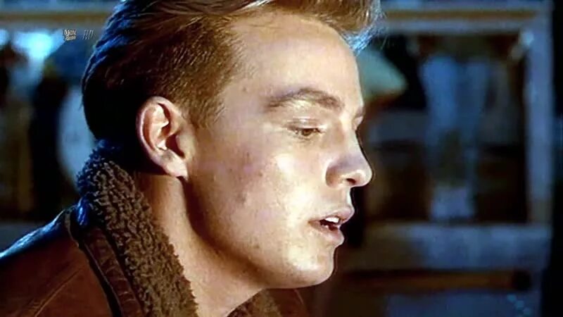 Jason donovan sealed with a. Джейсон донован. jason donovan 2025. певец донован джейсон. джейсон донован sealed with a kiss.