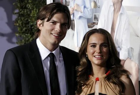 No strings attached