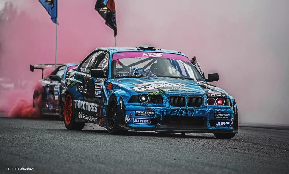 Rds bmw. Bmw e30 rds. Rds bmw. Bmw m3 rds. Bmw e46 rds дрифт.