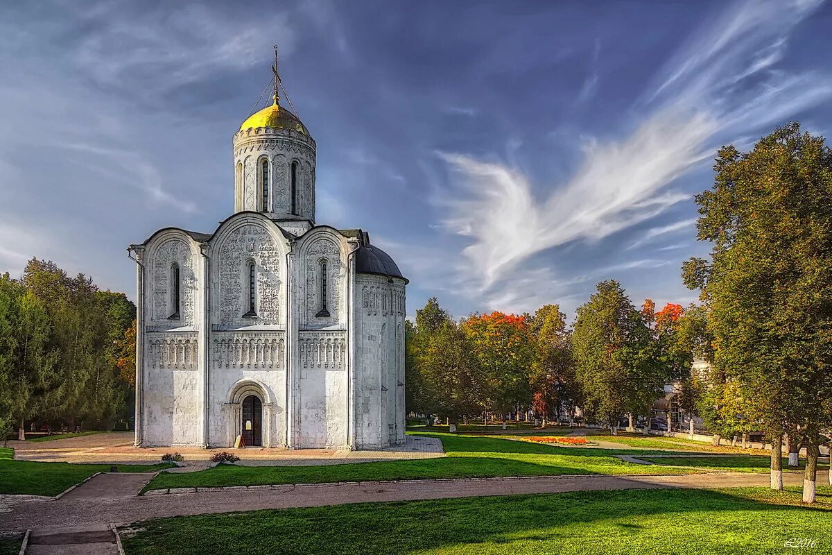 успенский собор владимиро суздальское княжество. успенский собор во владимире. успенский собор во владиме. храмы владимира. успенский собор во владимире на клязьме.