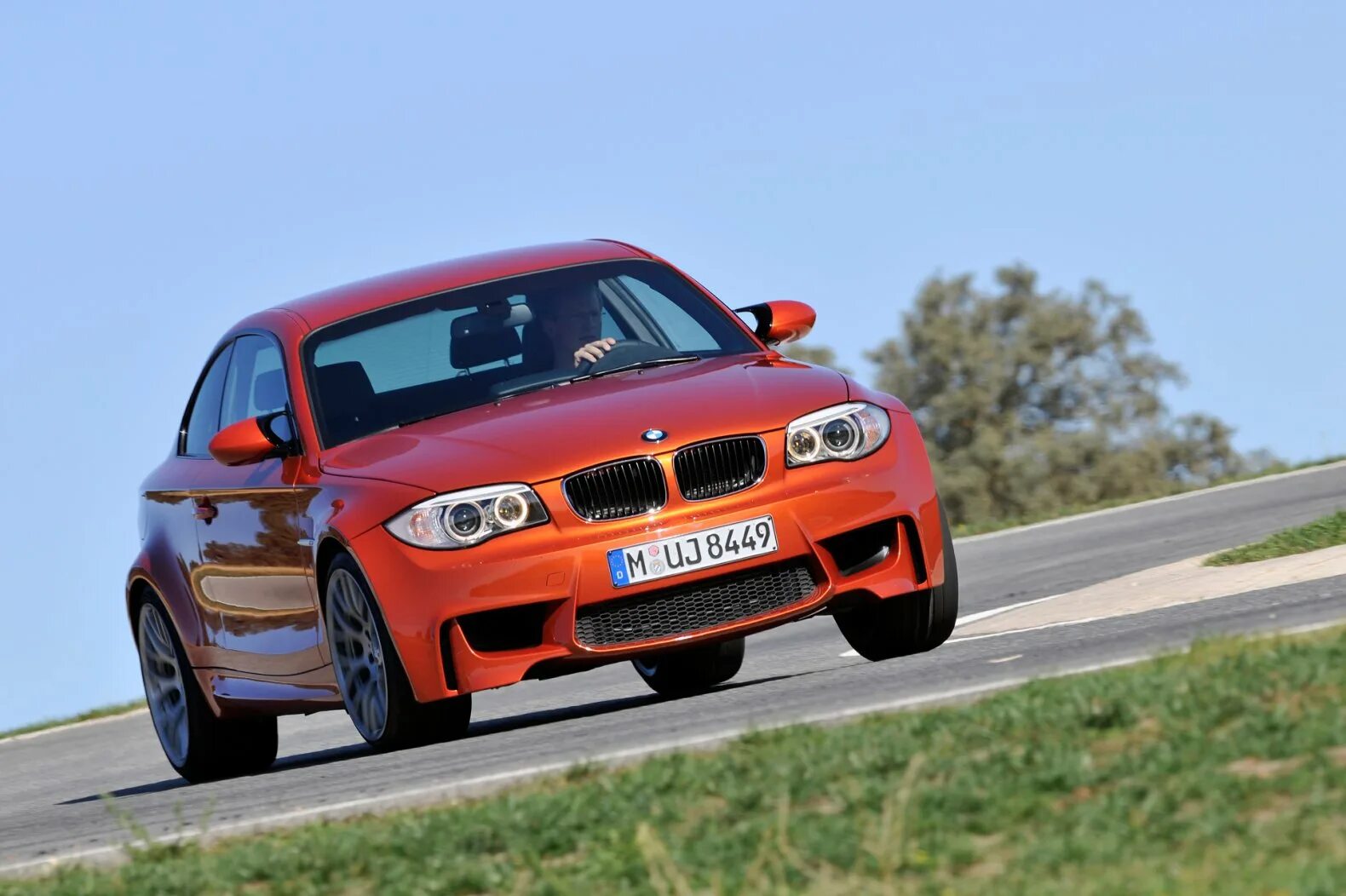 Bmw m coupe. BMW m1 Coupe 2011. BMW M Coupe 2012. BMW 1 Series m Coupe 2011. BMW 1 Series m Coupe 2012.