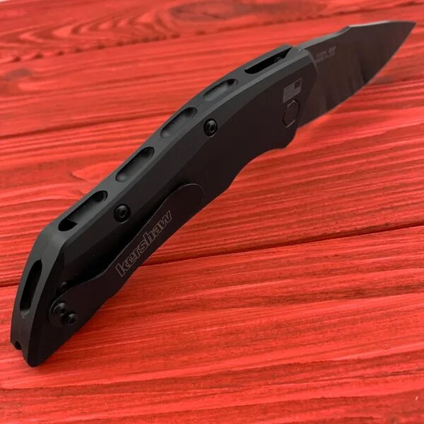 Kershaw shuffle black 8700blk черный. Kershaw launch реплика. Kershaw launch 4. Kershaw нож matrix 7007tanbw. нож кершоу 7800.