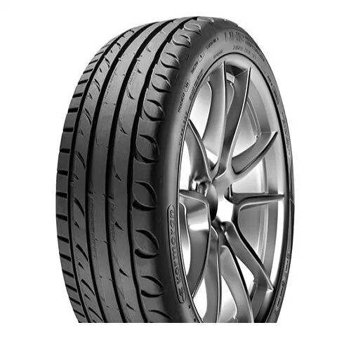 High performance отзывы. Kormoran UHP. 820452 Tigar. Шина Kormoran r18. R17 205/45 Kormoran UHP.