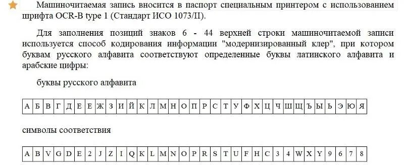 последние цифры в паспорте. описание страниц паспорта. последняя цифры в паспорте под фотографией. код под фотографией паспорта. последние цифры в паспорте.
