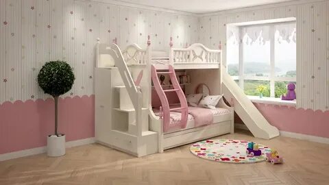 Детские z