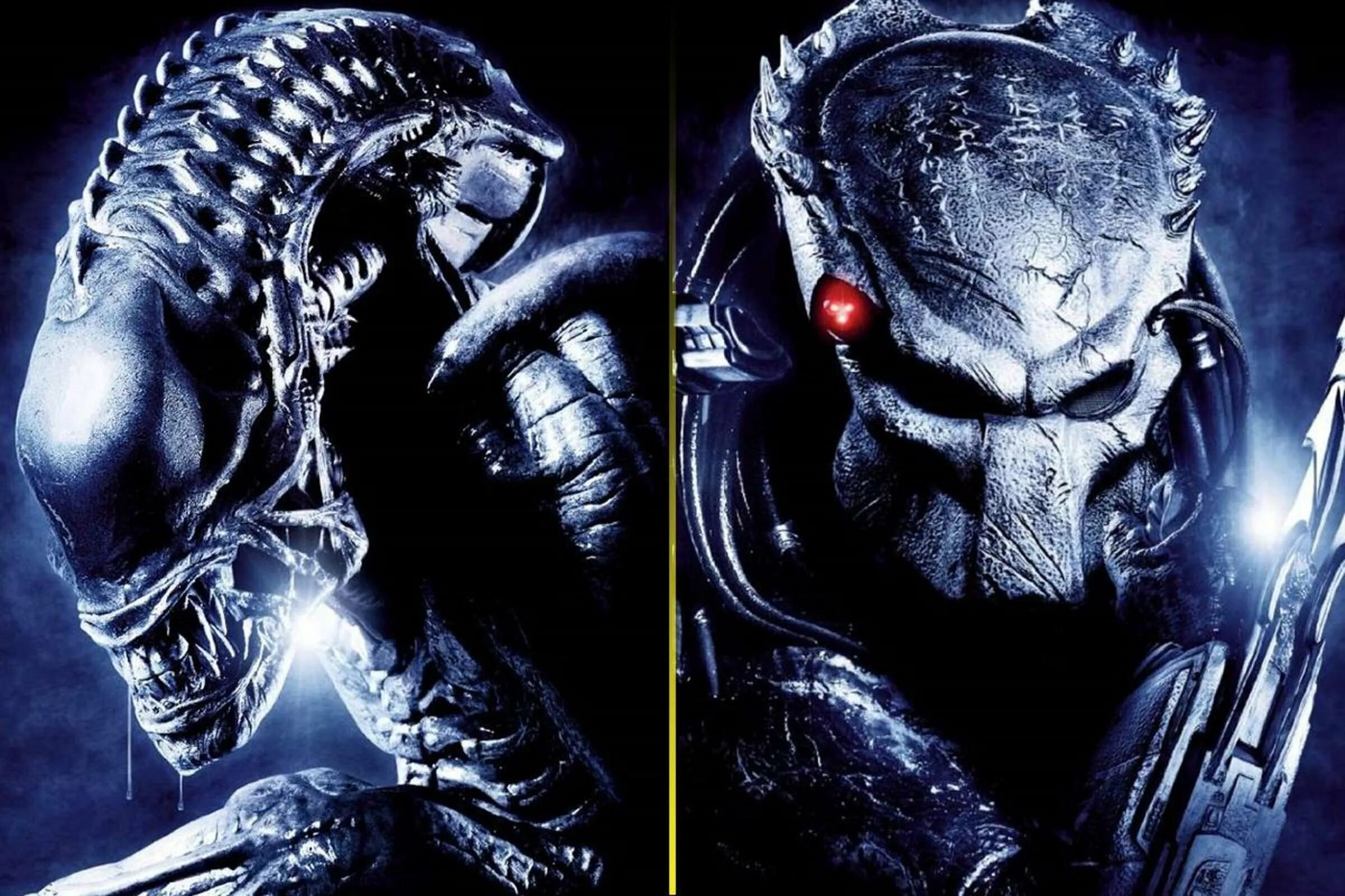 Чужой против хищника 2004. Кто сильнее чужой или хищник. Aliens vs predator 2 чужой xenomorph арт. Кто сильнее чужой или хищник. Aliens vs predator 2 чужой xenomorph арт.