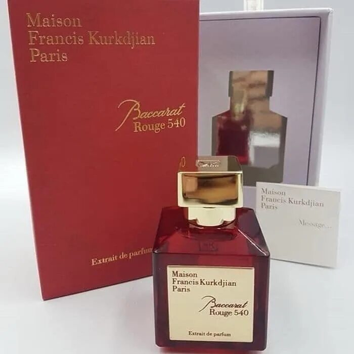 Бакарат красный. Maison Francis Kurkdjian Baccarat rouge 540. Духи Baccarat rouge 540. Maison Francis Kurkdjian Baccarat rouge 540 extrait. Maison Francis Kurkdjian Baccarat 540 extrait de Parfum духи.