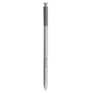 Samsung s pen case