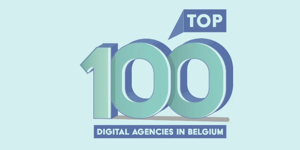 Топ 100 недели. Топ 100. логотипы топ 100. топ 100 картинка. топ 100 надпись.