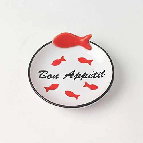 Бон аппетит. Bon Appetit логотип. Аппетит лого. Bon Appetit надпись.
