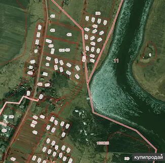 Погода в еруново новгородская