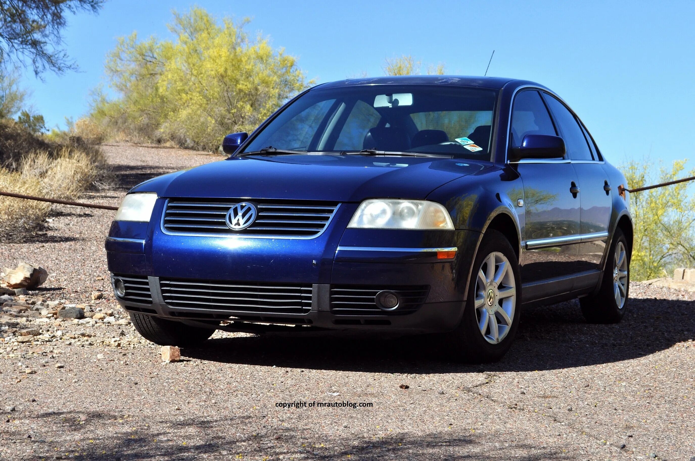 Куплю фольксваген б5 москва. Фольксваген Пассат b5. Volkswagen Passat b5 Plus. Фольксваген Пассат 2005. VW Passat b5 2005.