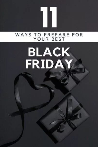 Черная пятница Zolla. Nu Skin Black Friday. Black Friday money. Black Friday decent. Prepare 11