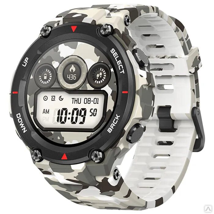 Смарт-часы Amazfit t-Rex. Часы Amazfit t-Rex Camo Green. Xiaomi Amazfit t-Rex. Смарт часы Xiaomi Amazfit t-Rex. Часы т800 про макс