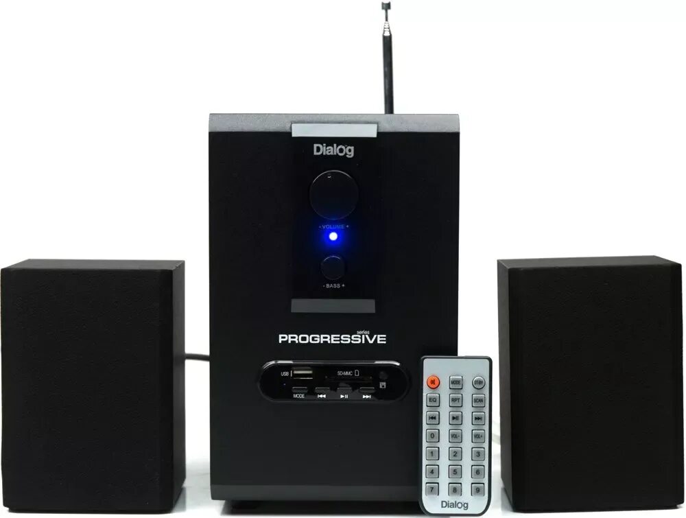Комплект dialog. Колонки 2.1 dialog ap-150. колонки 2.1 dialog ap-220. dialog ap-150 dialog. dialog progressive ap-150 brown.