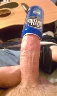 Dick DeLarge (@Dick_deLarge) on Twitter photo 2022-03-16 17:38:00 😜 🍺 🍆....