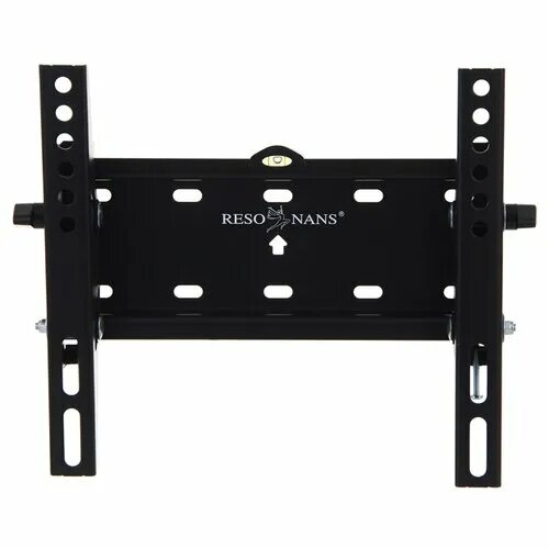 Pwh82 кронштейн для тв