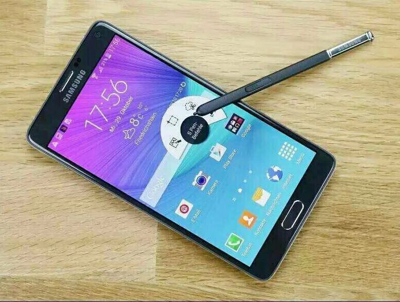 Самсунг нот 4. Samsung Note 4 черный. Самсунг со стилусом галакси нот 4. Galaxy Note 4 SM-n910c.