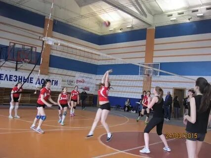 Сайт железнодорожного техникума саратова