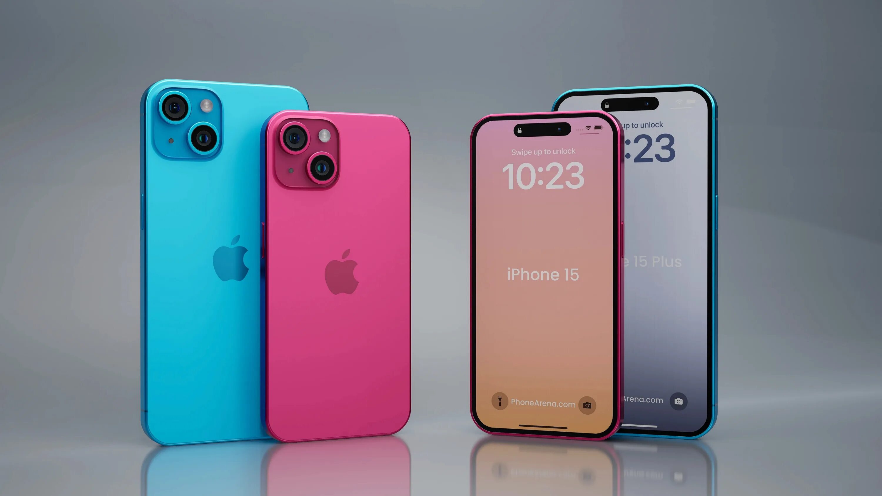 Чем отличается 15 про от 15 айфона. Apple iphone 15 Pro. Айфон 15 Пинк. Айфон 15 цвета. Iphone 15 Pro Max цвета.