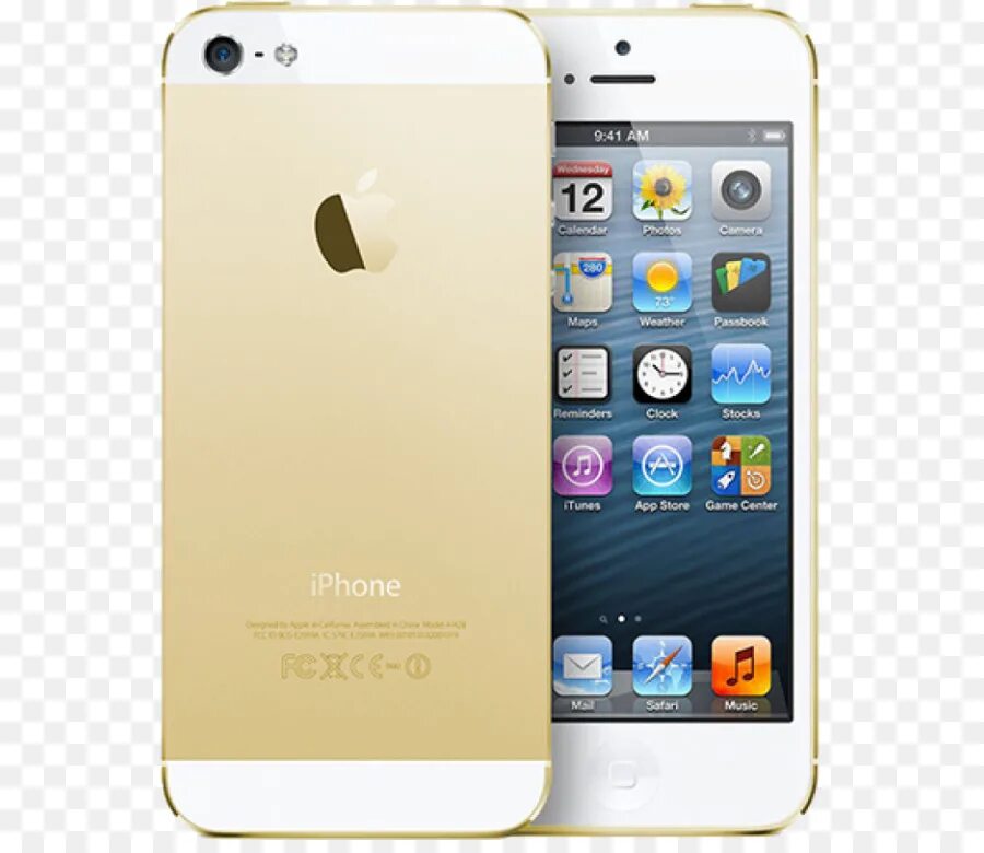 Гб стор айфон. Apple iphone 5s 16gb. Apple iphone 5 16gb. Золотой Apple iphone 5s 16gb. Apple iphone 5 16 ГБ.