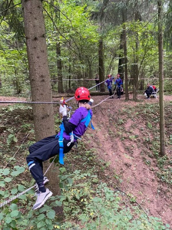 акт испытания строительных лесов и подмостей. нормативная поверхностная нагрузка на леса. испытания приставных лесов строительных. протокол испытания строительных лесов. школьный поход.
