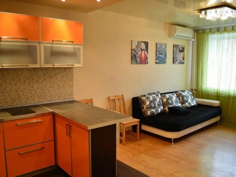 снять кв на длительный срок с обстановкой в зазере. ленинский проспект суточные квартиры. снять квартиру в одинцово недорого около 25000 двухкомнатную квартиру. квартиры в хмельницком купить. аренда квартир от хозяев воронеж.