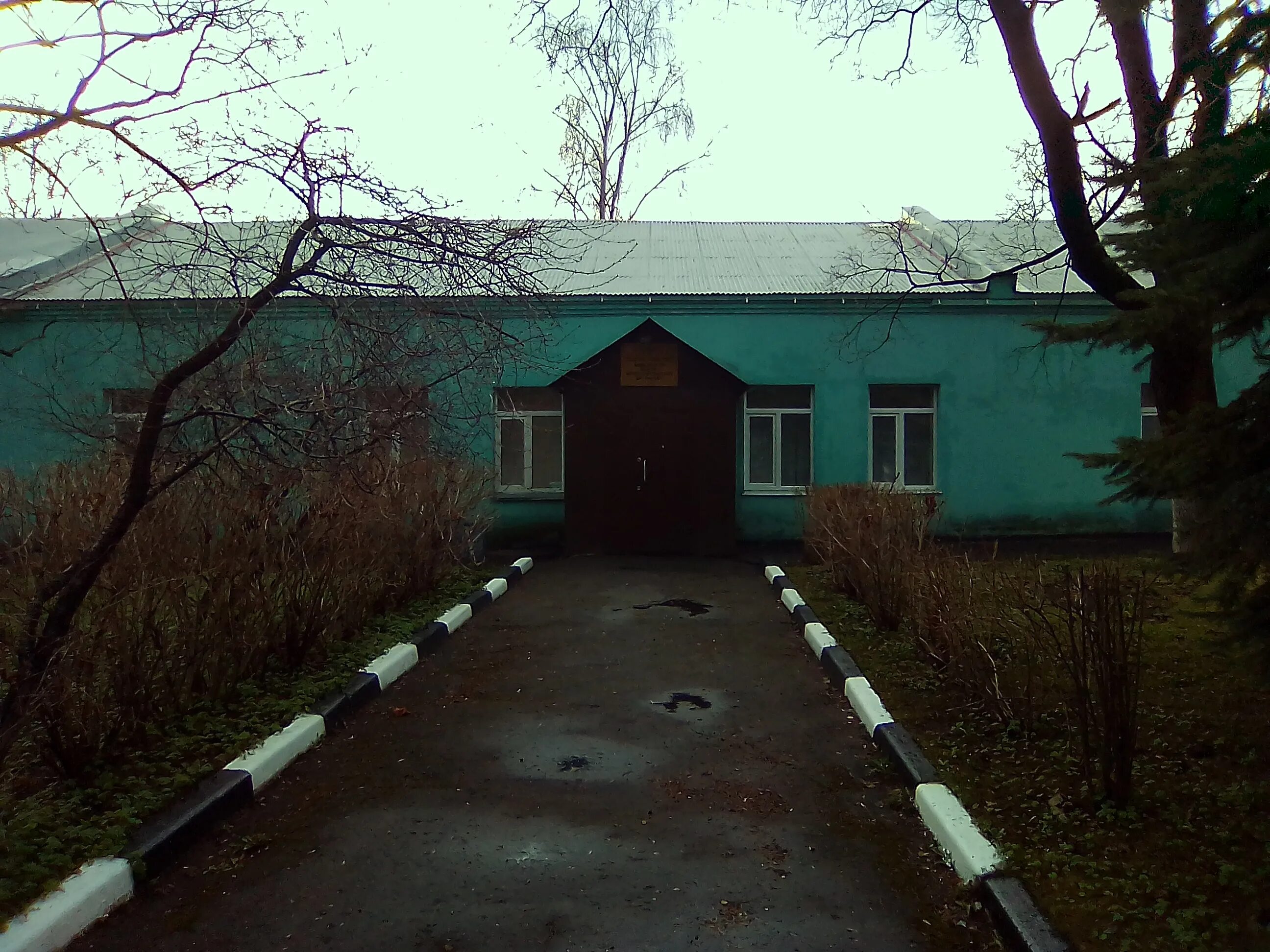 Квд химки. Спартаковская 11 химки. Химки улица пожарского 22 поликлиника. Диспансер химки адрес. Психиатрическая больница химки.