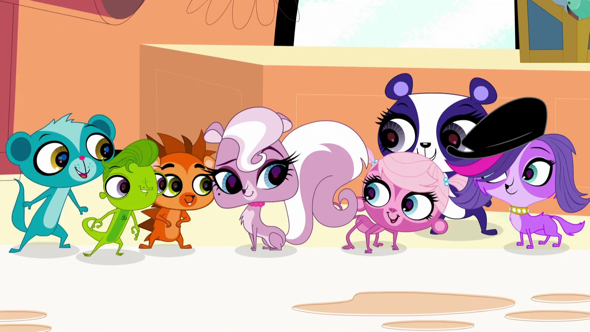 Littlest Pet shop 2012. Littlest Pet shop (2008, EA. Littlest Pet shop игра 2012. Littlest Pet shop 7111.