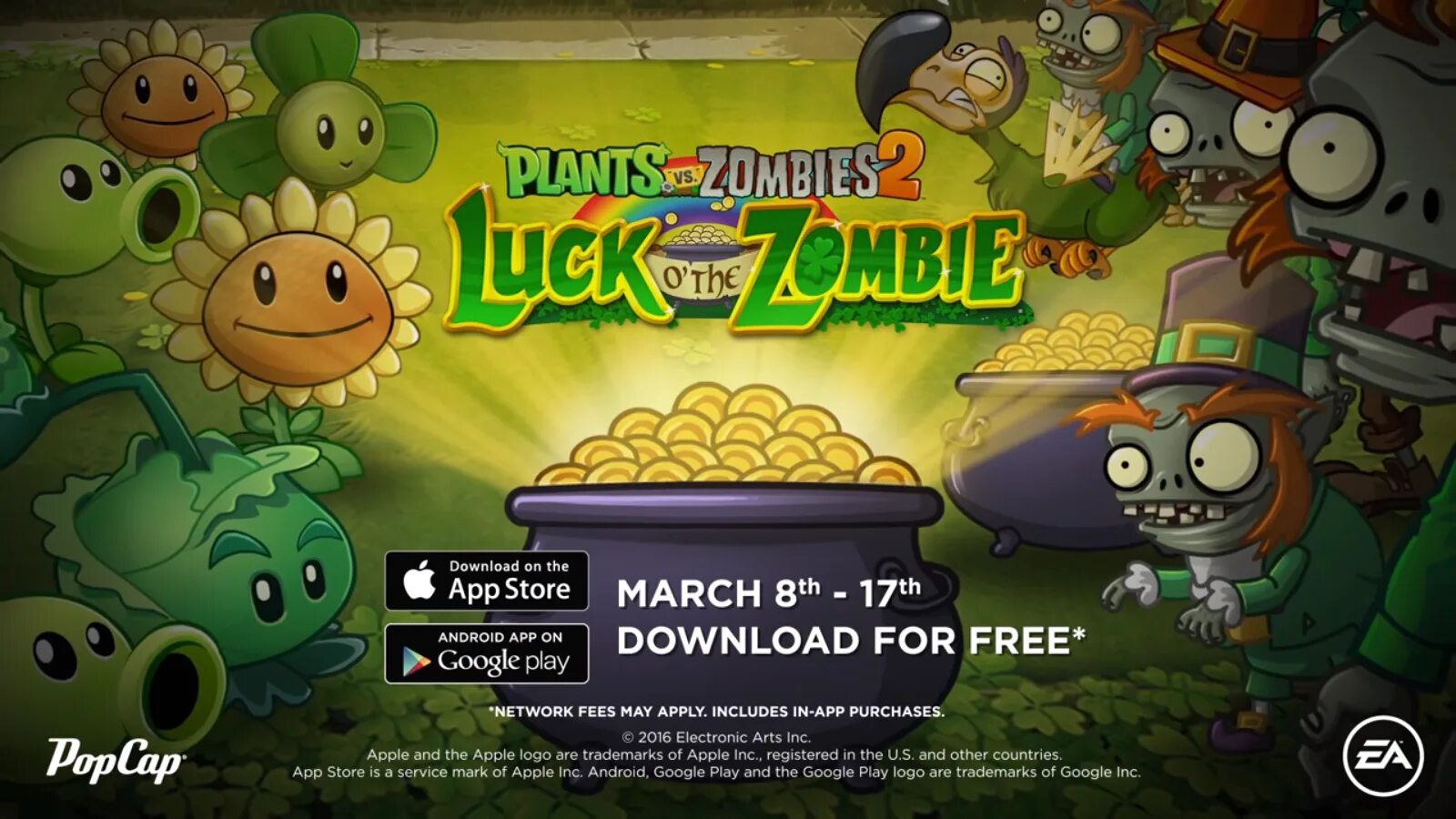 Плантс версус зомби 2 Гаргантию. Plants vs Zombies 2 Pak. PVZ Pak джунгли. Баклажан плентс Верес зомби. Plants vs отзывы