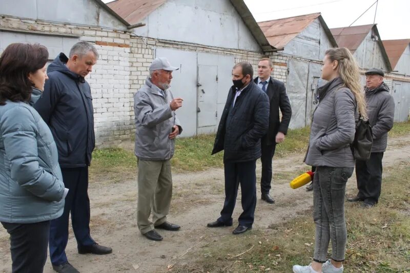 Погода канаш по часам