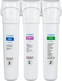 Фильтр smart