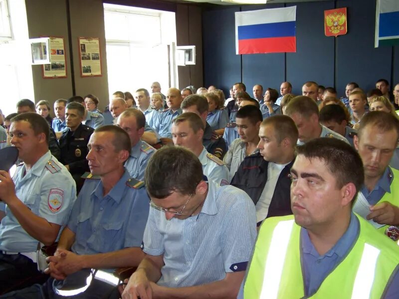 Народное слово богданович. Полиция Богданович. Полиция Богданович фото. Белоглазов Богданович полицейские. День город Богданович мероприятия.