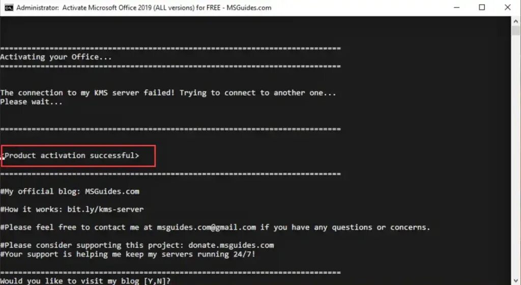 Kms сервер активации. Kms office 2019. enableshelldatacaching office 2016. remove ms office 2016 activation prompt when it&#039;s activated already.