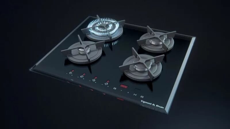 электрическая варочная панель siemens et651fmp1r. электрическая варочная панель bosch pkf651f17e. варочные панели электрические сенсорным управлением. 61 b. варочные панели электрические сенсорным управлением.